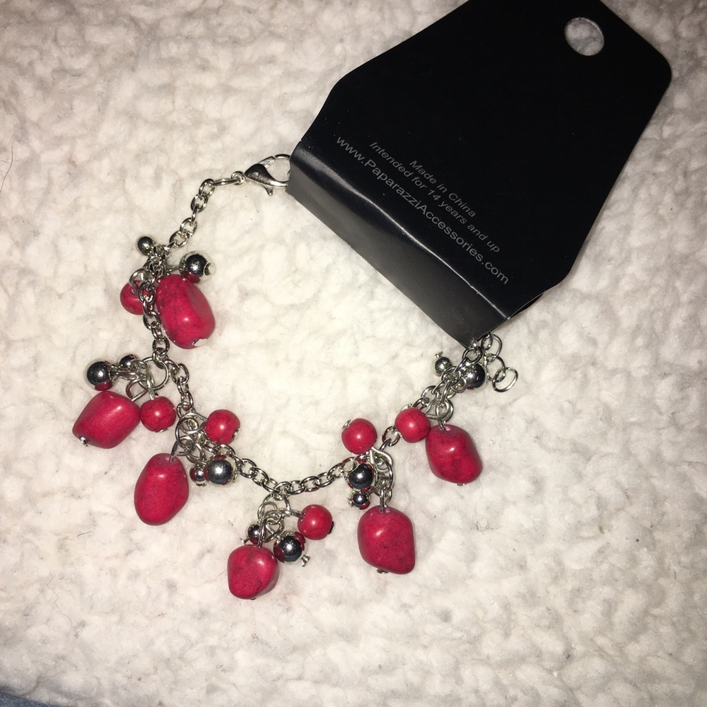 PAPARAZZI JEWELRY 💓❤️